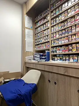 Snapshot of baramadalin chatting on 11-25-25, 05:18 baramadalin online show from 11-25-25, 05:18