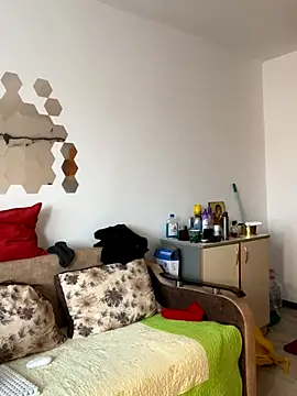 Snapshot of baramadalin chatting on 12-02-25, 11:26 baramadalin online show from 12-02-25, 11:26