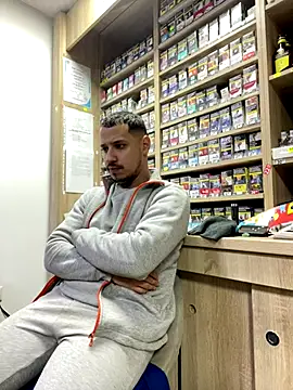 Snapshot of baramadalin chatting on 12-02-25, 11:34 baramadalin online show from 12-02-25, 11:34