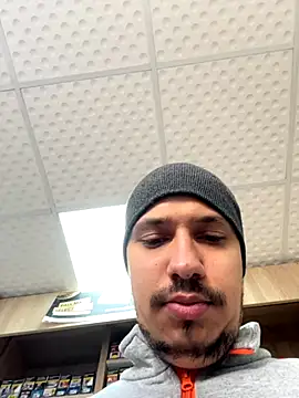 Snapshot of baramadalin chatting on 12-05-25, 06:22 baramadalin online show from 12-05-25, 06:22