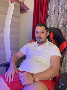 Snapshot of baramadalin chatting on 03-10-26, 04:34 baramadalin online show from 03-10-26, 04:34