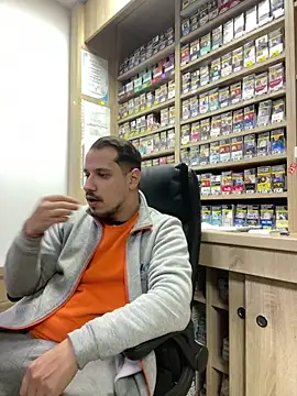 Snapshot of baramadalin chatting on 03-15-26, 05:19 baramadalin online show from 03-15-26, 05:19