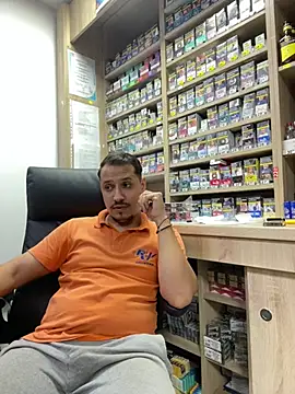 baramadalin online show from 06-01-26, 06:53