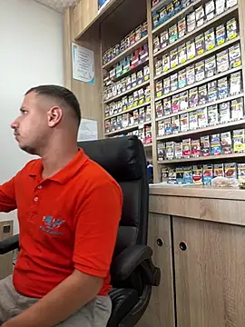 baramadalin online show from 07-16-26, 04:40