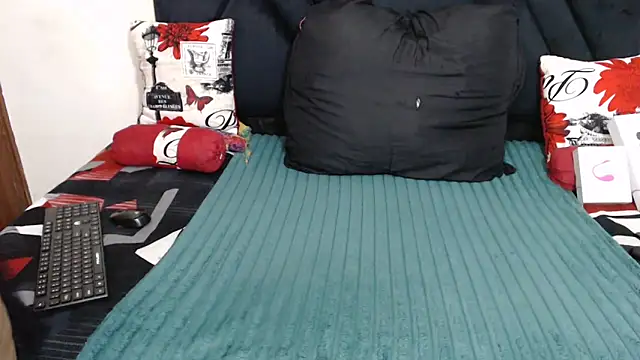 ThickAss90 online show from 09-15-25, 11:05