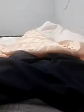 Ricardao13 online show from 11-08-25, 11:43