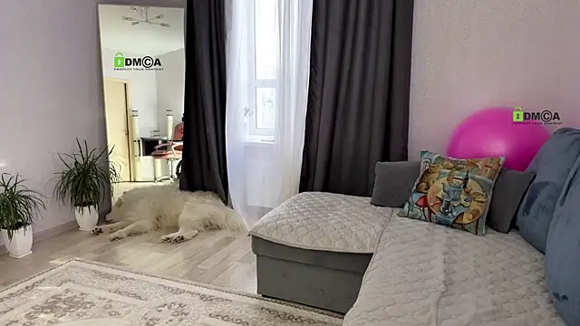 Victoria1Love online show from 01-17-25, 12:42