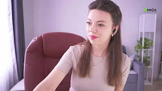 Victoria1Love online show from 02-12-25, 11:07