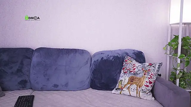 Victoria1Love online show from 02-23-25, 08:39