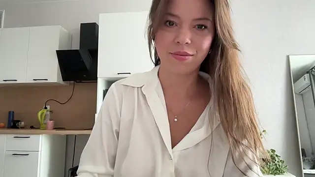 Victoria1Love online show from 09-26-25, 08:29