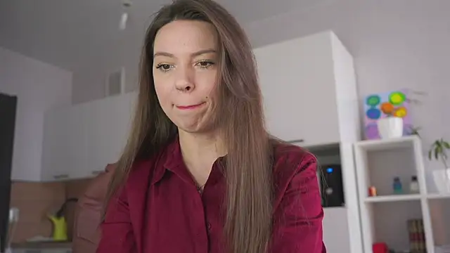 Victoria1Love online show from 11-02-25, 06:38