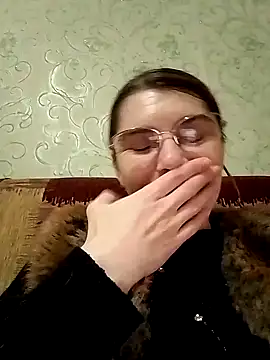 Musical  fantasy online show from 01-01-25, 02:52