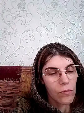 Musical  fantasy online show from 02-15-25, 09:49