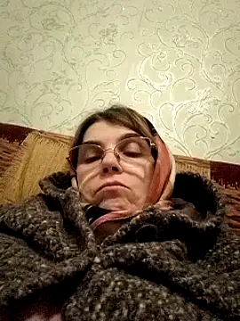 Musical  fantasy online show from 02-18-25, 08:03