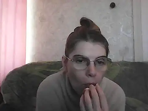 Musical  fantasy online show from 09-09-25, 06:13