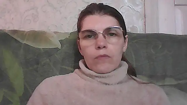 Musical  fantasy online show from 09-12-25, 06:46