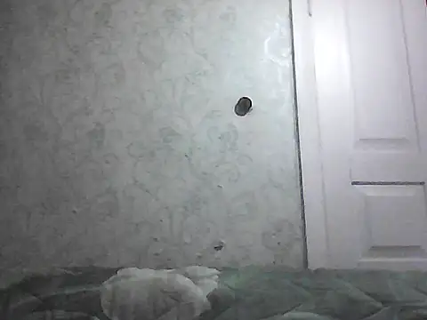 Musical  fantasy online show from 09-19-25, 08:31