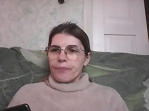 Musical  fantasy online show from 09-24-25, 07:33