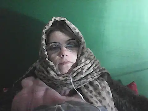 Musical  fantasy online show from 10-04-25, 06:39