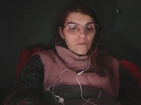 Musical  fantasy online show from 10-07-25, 07:55