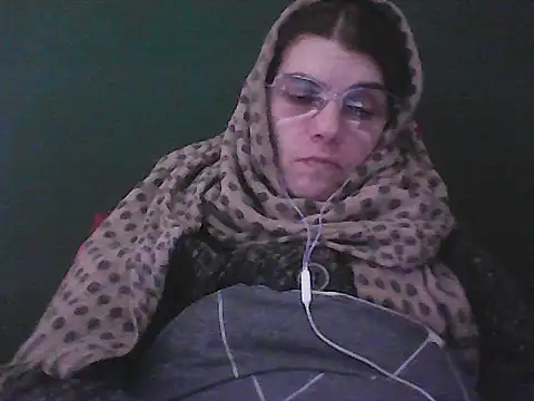 Musical  fantasy online show from 10-09-25, 06:06