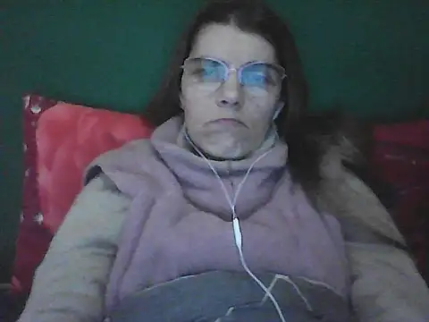 Musical  fantasy online show from 10-19-25, 09:04