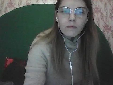 Musical  fantasy online show from 10-21-25, 09:48