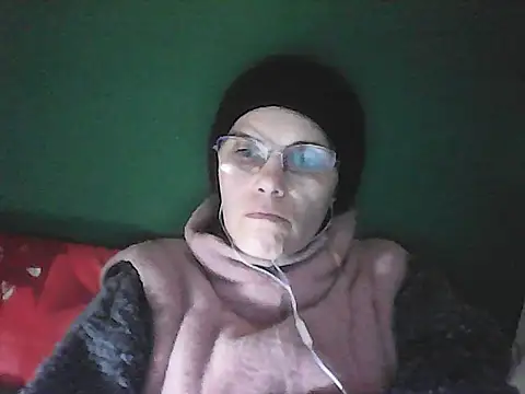 Musical  fantasy online show from 10-27-25, 06:12