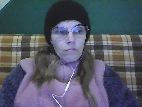 Musical  fantasy online show from 11-09-25, 03:54