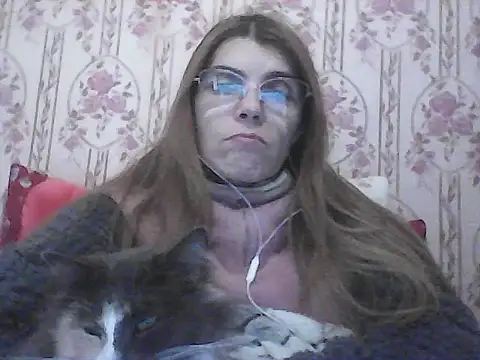 Musical  fantasy online show from 12-01-25, 07:30