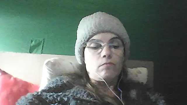 Musical  fantasy online show from 04-02-26, 11:24