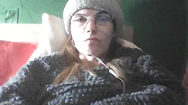 Musical  fantasy online show from 04-15-26, 05:31