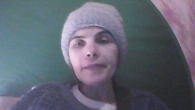 Musical  fantasy online show from 04-16-26, 06:09