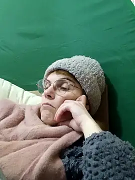 Musical  fantasy online show from 04-21-26, 07:17