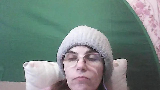 Musical  fantasy online show from 04-26-26, 02:26