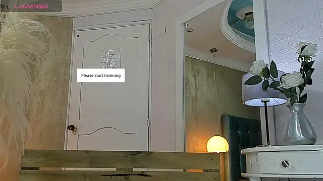 RicoBrown777  online show from 09-16-25, 04:13