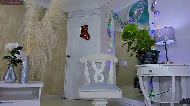 RicoBrown777  online show from 12-15-25, 04:39