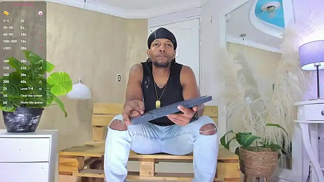 RicoBrown777  online show from 05-06-26, 03:57