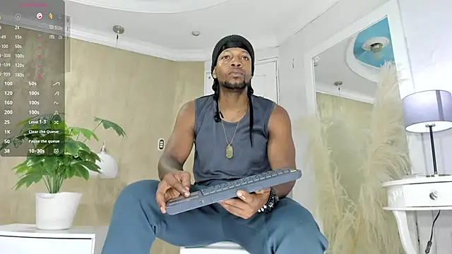 RicoBrown777  online show from 05-27-26, 03:58