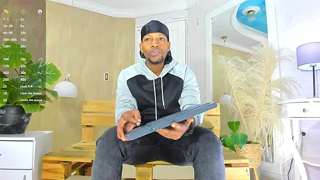 RicoBrown777  online show from 06-23-26, 03:59
