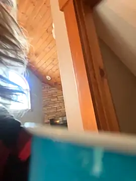 Blondebeauty6996 online show from 11-10-25, 06:29