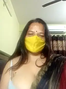 IndianAngle online show from 12-29-24, 12:23