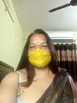 IndianAngle online show from 12-29-24, 03:24