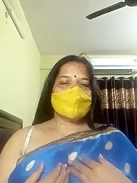 IndianAngle online show from 12-29-24, 08:26