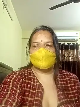 IndianAngle online show from 12-29-24, 11:29