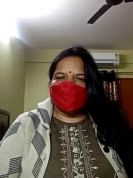 IndianAngle online show from 01-06-25, 07:02