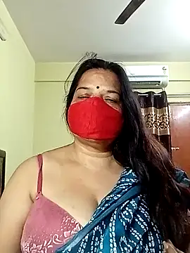 IndianAngle online show from 01-08-25, 08:07