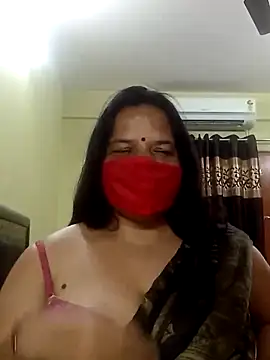 IndianAngle online show from 01-09-25, 06:36