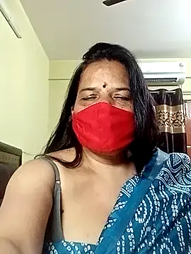 IndianAngle online show from 01-18-25, 07:58