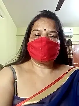 IndianAngle online show from 01-24-25, 07:39